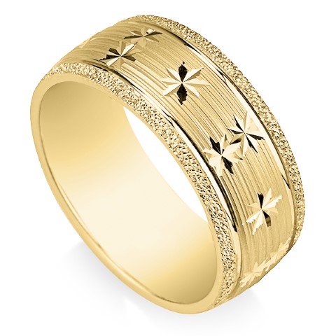 https://goldiam.co.il/sites/default/files/338_yellowgold%20%28%D7%A7%D7%98%D7%9F%29.jpg